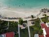 Aparthotel Antigua Village Condo Beach Resort