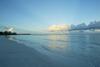 Aparthotel Antigua Village Condo Beach Resort