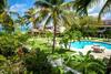 Aparthotel Antigua Village Condo Beach Resort