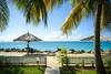 Aparthotel Antigua Village Condo Beach Resort