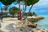 Aparthotel Antigua Village Condo Beach Resort