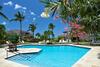 Aparthotel Antigua Village Condo Beach Resort