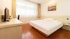 Hotel Hanting Express Shanghai Chuansha Road