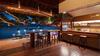 Hotel Sairee Hut Resort