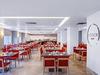 Hotel Fiesta Inn Villahermosa