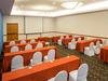 Hotel Fiesta Inn Villahermosa