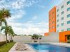 Hotel Fiesta Inn Villahermosa