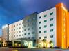 Hotel Fiesta Inn Villahermosa