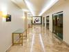 Hotel Fiesta Inn Villahermosa