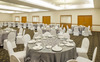 Hotel Fiesta Inn Villahermosa