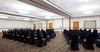 Hotel Fiesta Inn Villahermosa
