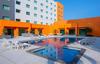Hotel Fiesta Inn Villahermosa