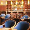 Hotel Fiesta Inn Villahermosa