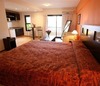 Hotel Apart Sures Belgrano Suites