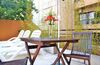 Hotel Apart Sures Belgrano Suites
