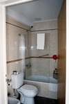 Hotel Apart Sures Belgrano Suites