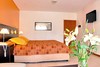 Hotel Apart Sures Belgrano Suites