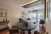 Feir's Park Hotel & Rooftop