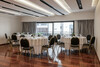 Feir's Park Hotel & Rooftop