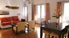 Hotel Tres 65 Concept Buenos Aires