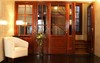 Onze Boutique Hotel