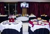 San Remo City Hotel