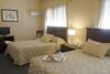 Aparthotel Apartur Buenos Aires