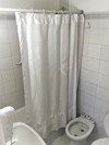 Aparthotel Apartur Buenos Aires