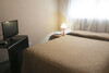 Aparthotel Apartur Buenos Aires
