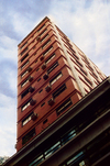 Aparthotel Apartur Buenos Aires