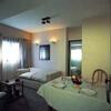 Aparthotel Apartur Buenos Aires