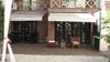 Synergie Hotel Boutique