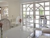 Synergie Hotel Boutique