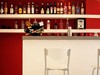 Synergie Hotel Boutique