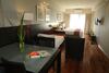 Hotel Urban Suites Recoleta Boutique