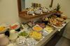 Hotel Urban Suites Recoleta Boutique