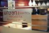 Hotel Urban Suites Recoleta Boutique