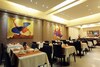 Hotel Urban Suites Recoleta Boutique