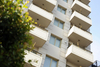 Hotel Urban Suites Recoleta Boutique