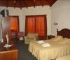 Hotel Kelta