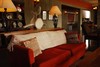 Hotel Territorio
