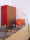 Aguamiel Hotel Boutique