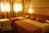 Hotel Cord�n Del Plata