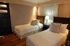 Aparthotel Premium Tower Suites Medonza