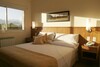 Urbana Class Hotel