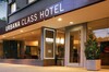 Urbana Class Hotel