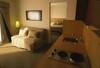 Urbana Class Hotel