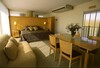 Urbana Class Hotel