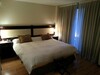 Villaggio Hotel Boutique