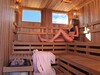 Villaggio Hotel Boutique